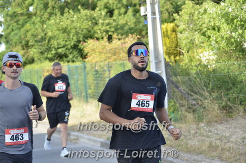 Ingreennes 2025/INGRE2025_01550.JPG